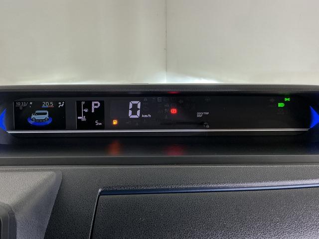 タントカスタムX 届け出済み未使用車 ナビ バックカメラ スマアシ届け出済み未使用車 ナビ バックカメラ 両側電動スライドドア 前後コーナーセンサー シートヒーター オートマチックハイビーム 電子パーキング オートブレーキホールド Bluetooth USB接続(京都府)の中古車