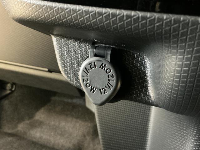 タントカスタムX 届け出済み未使用車 ナビ バックカメラ スマアシ届け出済み未使用車 ナビ バックカメラ 両側電動スライドドア 前後コーナーセンサー シートヒーター オートマチックハイビーム 電子パーキング オートブレーキホールド Bluetooth USB接続(京都府)の中古車