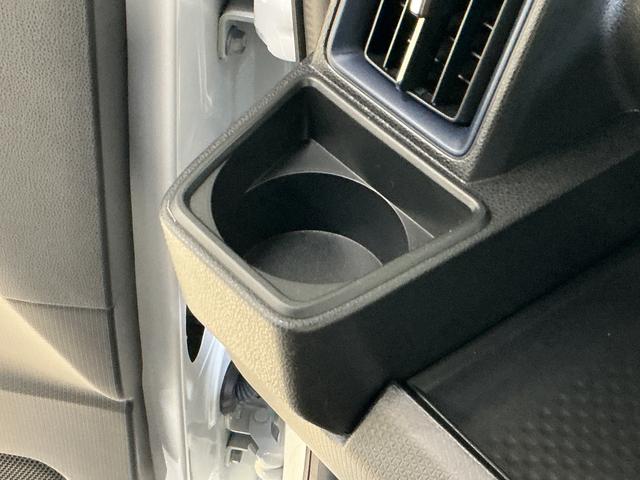 タントカスタムX 届け出済み未使用車 ナビ バックカメラ スマアシ届け出済み未使用車 ナビ バックカメラ 両側電動スライドドア 前後コーナーセンサー シートヒーター オートマチックハイビーム 電子パーキング オートブレーキホールド Bluetooth USB接続(京都府)の中古車