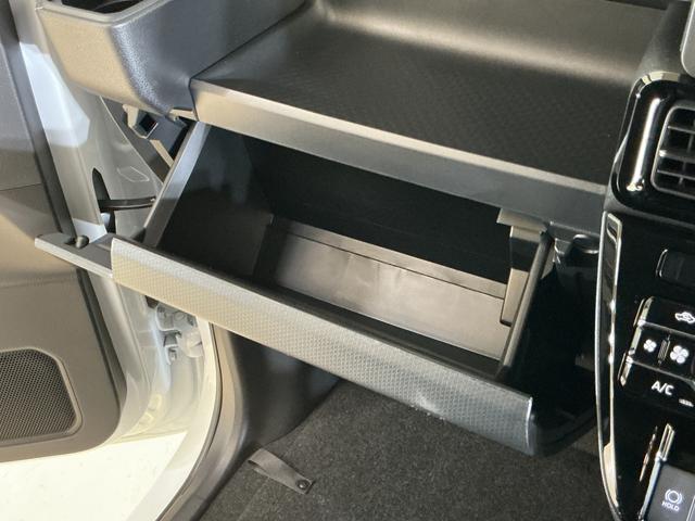 タントカスタムX 届け出済み未使用車 ナビ バックカメラ スマアシ届け出済み未使用車 ナビ バックカメラ 両側電動スライドドア 前後コーナーセンサー シートヒーター オートマチックハイビーム 電子パーキング オートブレーキホールド Bluetooth USB接続(京都府)の中古車
