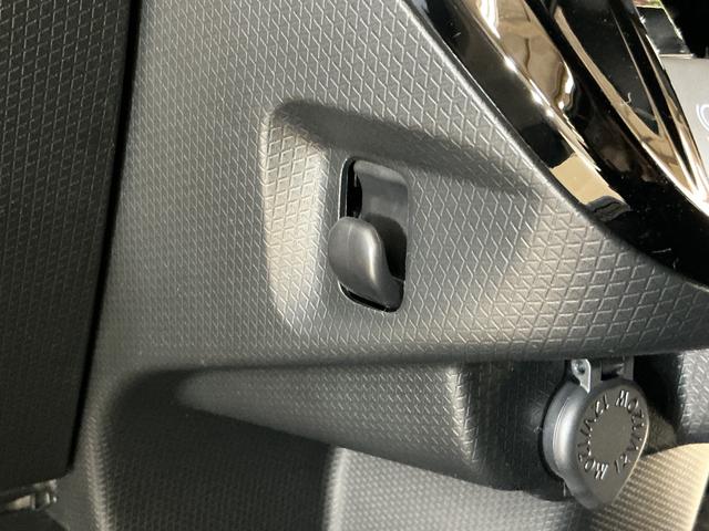 タントカスタムX 届け出済み未使用車 ナビ バックカメラ スマアシ届け出済み未使用車 ナビ バックカメラ 両側電動スライドドア 前後コーナーセンサー シートヒーター オートマチックハイビーム 電子パーキング オートブレーキホールド Bluetooth USB接続(京都府)の中古車