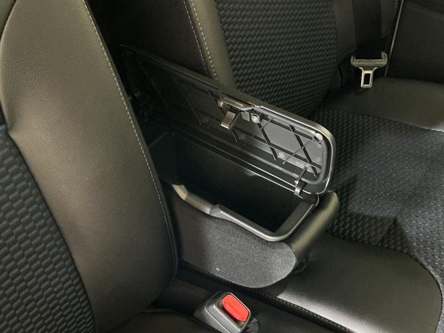 タントカスタムX 届け出済み未使用車 ナビ バックカメラ スマアシ届け出済み未使用車 ナビ バックカメラ 両側電動スライドドア 前後コーナーセンサー シートヒーター オートマチックハイビーム 電子パーキング オートブレーキホールド Bluetooth USB接続(京都府)の中古車