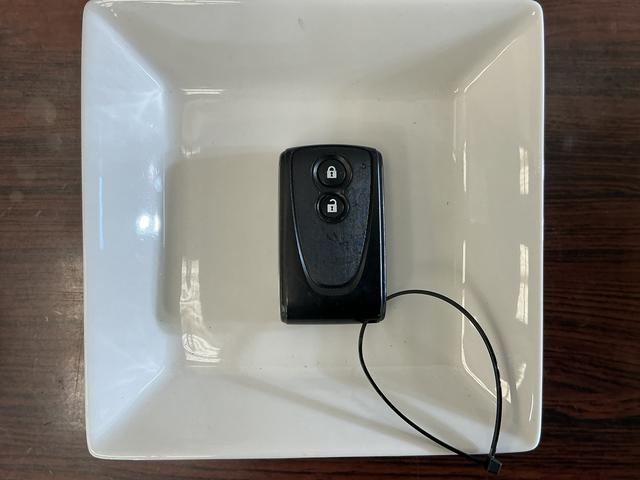 コペンローブ　ワンオーナー　ターボ　ナビ　バックカメラ　ドラレコワンオーナー　ターボ　ナビ　バックカメラ　ドライブレコーダー　ＥＴＣ　コーナーセンサー　シートヒーター　Ｂｌｕｅｔｏｏｔｈ　ＵＳＢ接続　ＤＶＤ再生　フルセグＴＶ　ＬＥＤヘッドライト　スマートキー（京都府）の中古車
