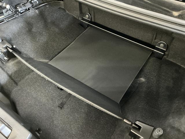 コペンローブ　ワンオーナー　ターボ　ナビ　バックカメラ　ドラレコワンオーナー　ターボ　ナビ　バックカメラ　ドライブレコーダー　ＥＴＣ　コーナーセンサー　シートヒーター　Ｂｌｕｅｔｏｏｔｈ　ＵＳＢ接続　ＤＶＤ再生　フルセグＴＶ　ＬＥＤヘッドライト　スマートキー（京都府）の中古車