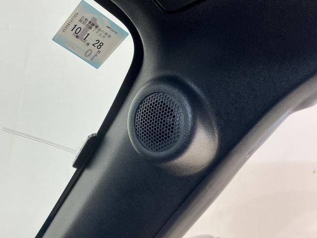 コペンローブ　ワンオーナー　ターボ　ナビ　バックカメラ　ドラレコワンオーナー　ターボ　ナビ　バックカメラ　ドライブレコーダー　ＥＴＣ　コーナーセンサー　シートヒーター　Ｂｌｕｅｔｏｏｔｈ　ＵＳＢ接続　ＤＶＤ再生　フルセグＴＶ　ＬＥＤヘッドライト　スマートキー（京都府）の中古車