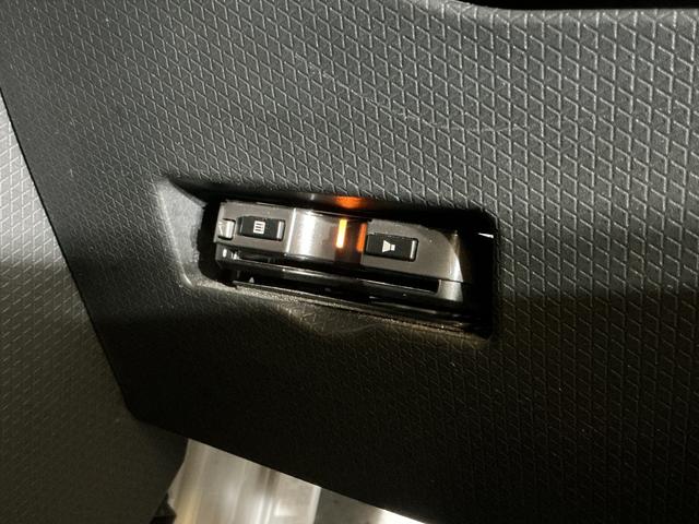 タントカスタムＲＳ　ワンオーナー　ターボ　ナビ　パノラマモニターワンオーナー　ターボ　ナビ　パノラマモニター　ドライブレコーダー　ＥＴＣ　両側電動スライドドア　リアコーナーセンサー　アダプティブクルーズコントロール　ロングスライドシート　Ｂｌｕｅｔｏｏｔｈ（京都府）の中古車
