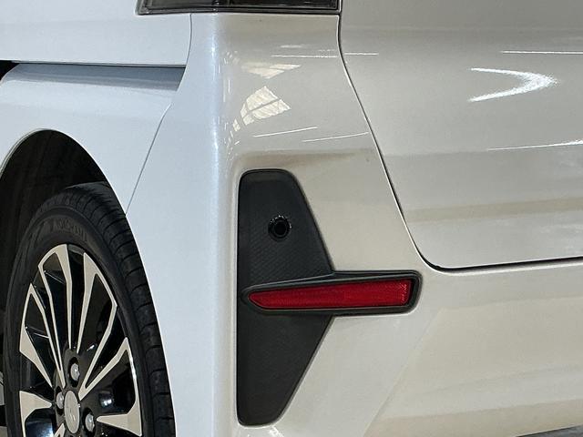 タントカスタムＲＳ　ワンオーナー　ターボ　ナビ　パノラマモニターワンオーナー　ターボ　ナビ　パノラマモニター　ドライブレコーダー　ＥＴＣ　両側電動スライドドア　リアコーナーセンサー　アダプティブクルーズコントロール　ロングスライドシート　Ｂｌｕｅｔｏｏｔｈ（京都府）の中古車