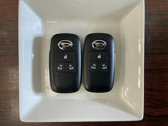 タントカスタムＲＳ　ワンオーナー　ターボ　ナビ　パノラマモニターワンオーナー　ターボ　ナビ　パノラマモニター　ドライブレコーダー　ＥＴＣ　両側電動スライドドア　リアコーナーセンサー　アダプティブクルーズコントロール　ロングスライドシート　Ｂｌｕｅｔｏｏｔｈ（京都府）の中古車