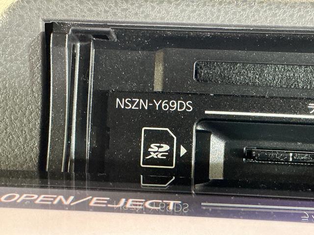 タントカスタムＲＳ　ワンオーナー　ターボ　ナビ　パノラマモニターワンオーナー　ターボ　ナビ　パノラマモニター　ドライブレコーダー　ＥＴＣ　両側電動スライドドア　リアコーナーセンサー　アダプティブクルーズコントロール　ロングスライドシート　Ｂｌｕｅｔｏｏｔｈ（京都府）の中古車