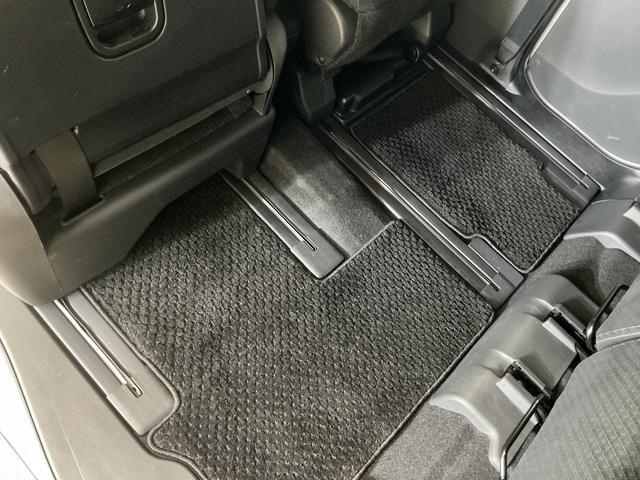 タントカスタムＲＳ　ワンオーナー　ターボ　ナビ　パノラマモニターワンオーナー　ターボ　ナビ　パノラマモニター　ドライブレコーダー　ＥＴＣ　両側電動スライドドア　リアコーナーセンサー　アダプティブクルーズコントロール　ロングスライドシート　Ｂｌｕｅｔｏｏｔｈ（京都府）の中古車