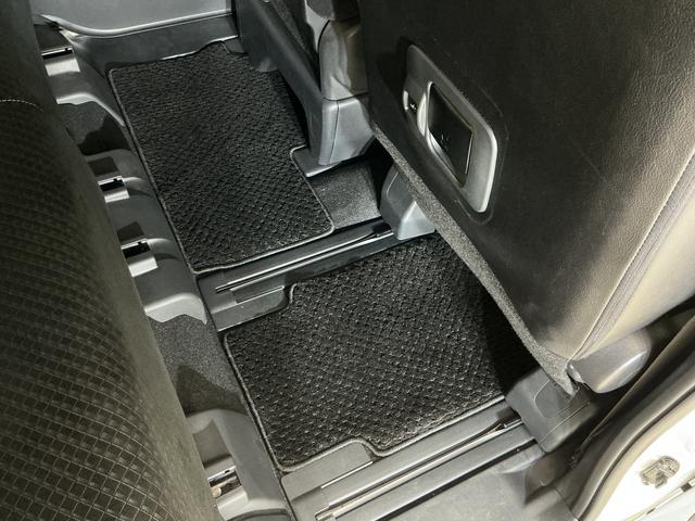 タントカスタムＲＳ　ワンオーナー　ターボ　ナビ　パノラマモニターワンオーナー　ターボ　ナビ　パノラマモニター　ドライブレコーダー　ＥＴＣ　両側電動スライドドア　リアコーナーセンサー　アダプティブクルーズコントロール　ロングスライドシート　Ｂｌｕｅｔｏｏｔｈ（京都府）の中古車