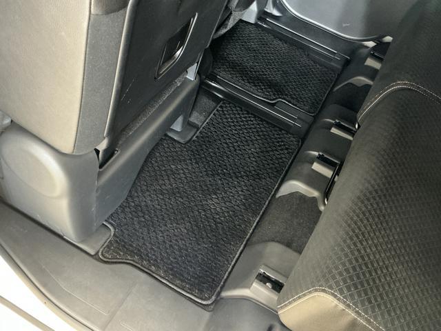 タントカスタムＲＳ　ワンオーナー　ターボ　ナビ　パノラマモニターワンオーナー　ターボ　ナビ　パノラマモニター　ドライブレコーダー　ＥＴＣ　両側電動スライドドア　リアコーナーセンサー　アダプティブクルーズコントロール　ロングスライドシート　Ｂｌｕｅｔｏｏｔｈ（京都府）の中古車