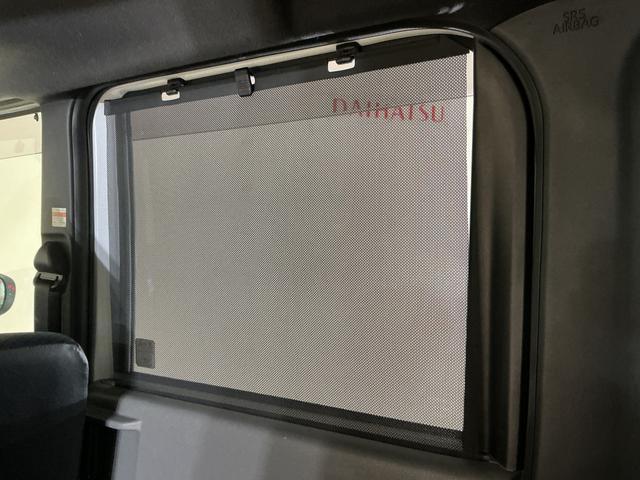 タントカスタムＲＳ　ワンオーナー　ターボ　ナビ　パノラマモニターワンオーナー　ターボ　ナビ　パノラマモニター　ドライブレコーダー　ＥＴＣ　両側電動スライドドア　リアコーナーセンサー　アダプティブクルーズコントロール　ロングスライドシート　Ｂｌｕｅｔｏｏｔｈ（京都府）の中古車