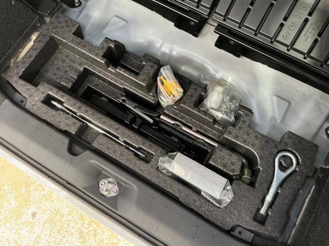 タントカスタムＲＳ　ワンオーナー　ターボ　ナビ　パノラマモニターワンオーナー　ターボ　ナビ　パノラマモニター　ドライブレコーダー　ＥＴＣ　両側電動スライドドア　リアコーナーセンサー　アダプティブクルーズコントロール　ロングスライドシート　Ｂｌｕｅｔｏｏｔｈ（京都府）の中古車