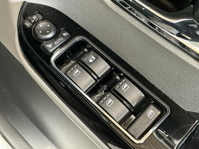 タントカスタムＲＳ　ワンオーナー　ターボ　ナビ　パノラマモニターワンオーナー　ターボ　ナビ　パノラマモニター　ドライブレコーダー　ＥＴＣ　両側電動スライドドア　リアコーナーセンサー　アダプティブクルーズコントロール　ロングスライドシート　Ｂｌｕｅｔｏｏｔｈ（京都府）の中古車