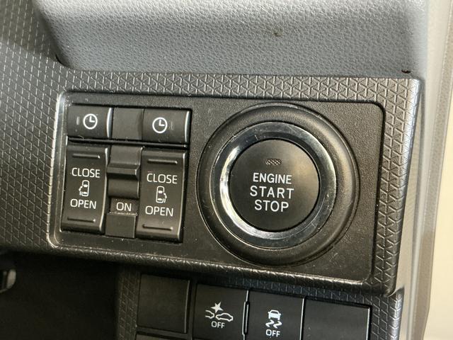 タントカスタムＲＳ　ワンオーナー　ターボ　ナビ　パノラマモニターワンオーナー　ターボ　ナビ　パノラマモニター　ドライブレコーダー　ＥＴＣ　両側電動スライドドア　リアコーナーセンサー　アダプティブクルーズコントロール　ロングスライドシート　Ｂｌｕｅｔｏｏｔｈ（京都府）の中古車