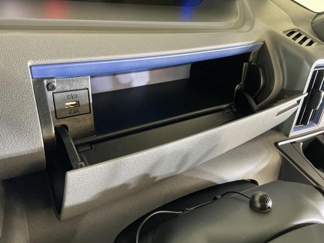 タントカスタムＲＳ　ワンオーナー　ターボ　ナビ　パノラマモニターワンオーナー　ターボ　ナビ　パノラマモニター　ドライブレコーダー　ＥＴＣ　両側電動スライドドア　リアコーナーセンサー　アダプティブクルーズコントロール　ロングスライドシート　Ｂｌｕｅｔｏｏｔｈ（京都府）の中古車