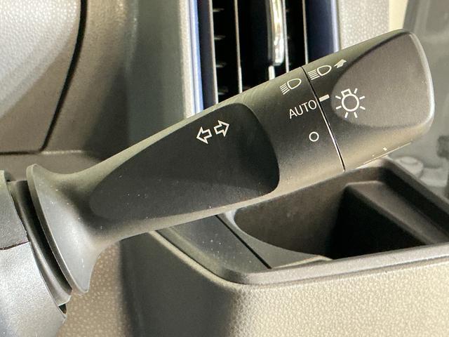 タントカスタムＲＳ　ワンオーナー　ターボ　ナビ　パノラマモニターワンオーナー　ターボ　ナビ　パノラマモニター　ドライブレコーダー　ＥＴＣ　両側電動スライドドア　リアコーナーセンサー　アダプティブクルーズコントロール　ロングスライドシート　Ｂｌｕｅｔｏｏｔｈ（京都府）の中古車