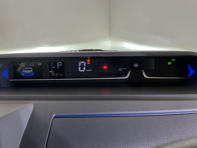 タントカスタムＲＳ　ワンオーナー　ターボ　ナビ　パノラマモニターワンオーナー　ターボ　ナビ　パノラマモニター　ドライブレコーダー　ＥＴＣ　両側電動スライドドア　リアコーナーセンサー　アダプティブクルーズコントロール　ロングスライドシート　Ｂｌｕｅｔｏｏｔｈ（京都府）の中古車