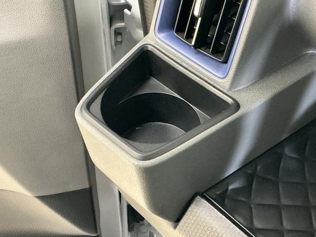 タントカスタムＲＳ　ワンオーナー　ターボ　ナビ　パノラマモニターワンオーナー　ターボ　ナビ　パノラマモニター　ドライブレコーダー　ＥＴＣ　両側電動スライドドア　リアコーナーセンサー　アダプティブクルーズコントロール　ロングスライドシート　Ｂｌｕｅｔｏｏｔｈ（京都府）の中古車