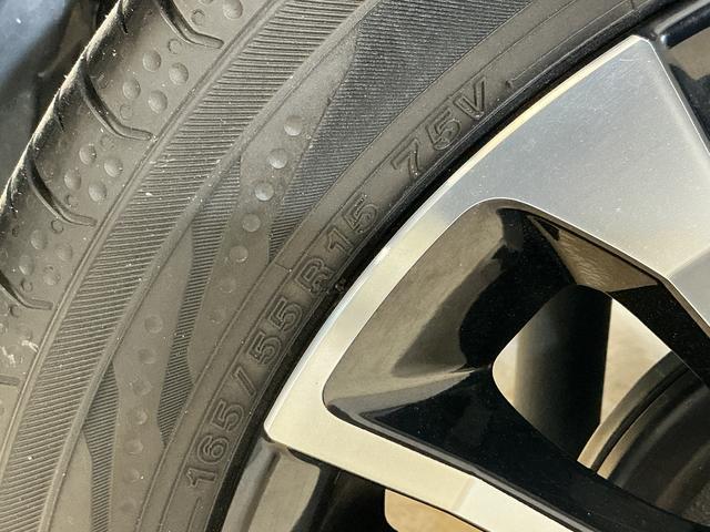 タントカスタムＲＳ　ワンオーナー　ターボ　ナビ　パノラマモニターワンオーナー　ターボ　ナビ　パノラマモニター　ドライブレコーダー　ＥＴＣ　両側電動スライドドア　リアコーナーセンサー　アダプティブクルーズコントロール　ロングスライドシート　Ｂｌｕｅｔｏｏｔｈ（京都府）の中古車