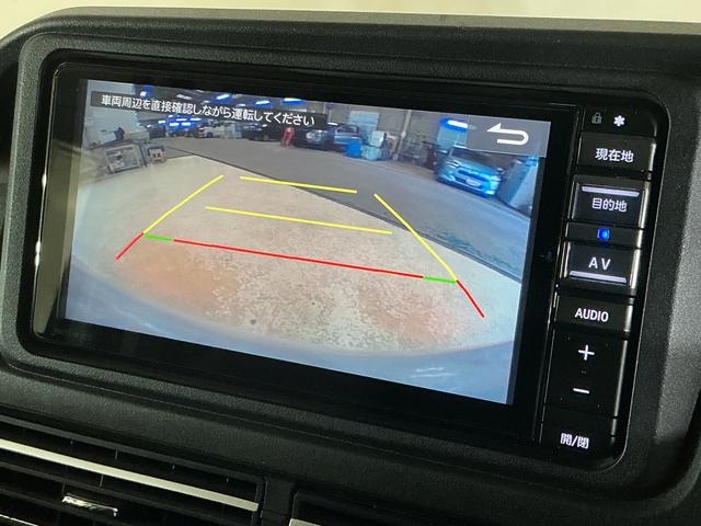 アトレーＲＳ　ワンオーナー　ターボ　４ＷＤ　ナビＴＶ　バックカメラワンオーナー　ターボ　４ＷＤ　ナビ　バックカメラ　ドラレコ　ＥＴＣ２．０　両側電動スライドドア　デジタルインナーミラー　前後コーナーセンサー　アダプティブクルーズコントロール　オートマチックハイビーム（京都府）の中古車