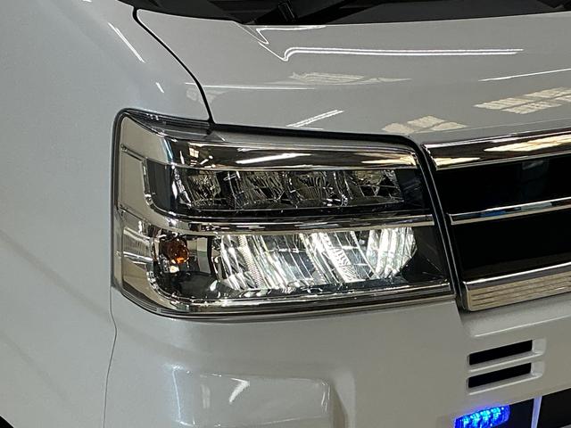 アトレーＲＳ　ワンオーナー　ターボ　４ＷＤ　ナビＴＶ　バックカメラワンオーナー　ターボ　４ＷＤ　ナビ　バックカメラ　ドラレコ　ＥＴＣ２．０　両側電動スライドドア　デジタルインナーミラー　前後コーナーセンサー　アダプティブクルーズコントロール　オートマチックハイビーム（京都府）の中古車