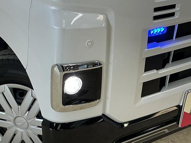 アトレーＲＳ　ワンオーナー　ターボ　４ＷＤ　ナビＴＶ　バックカメラワンオーナー　ターボ　４ＷＤ　ナビ　バックカメラ　ドラレコ　ＥＴＣ２．０　両側電動スライドドア　デジタルインナーミラー　前後コーナーセンサー　アダプティブクルーズコントロール　オートマチックハイビーム（京都府）の中古車
