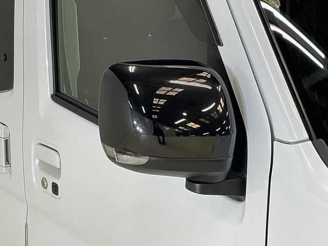 アトレーＲＳ　ワンオーナー　ターボ　４ＷＤ　ナビＴＶ　バックカメラワンオーナー　ターボ　４ＷＤ　ナビ　バックカメラ　ドラレコ　ＥＴＣ２．０　両側電動スライドドア　デジタルインナーミラー　前後コーナーセンサー　アダプティブクルーズコントロール　オートマチックハイビーム（京都府）の中古車