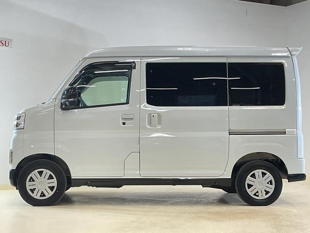 アトレーＲＳ　ワンオーナー　ターボ　４ＷＤ　ナビＴＶ　バックカメラワンオーナー　ターボ　４ＷＤ　ナビ　バックカメラ　ドラレコ　ＥＴＣ２．０　両側電動スライドドア　デジタルインナーミラー　前後コーナーセンサー　アダプティブクルーズコントロール　オートマチックハイビーム（京都府）の中古車