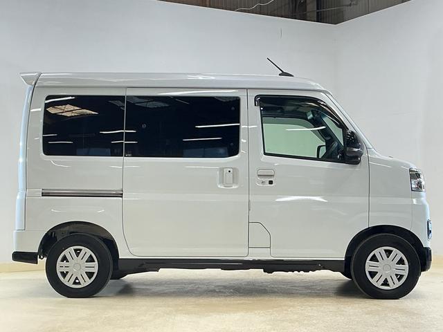 アトレーＲＳ　ワンオーナー　ターボ　４ＷＤ　ナビＴＶ　バックカメラワンオーナー　ターボ　４ＷＤ　ナビ　バックカメラ　ドラレコ　ＥＴＣ２．０　両側電動スライドドア　デジタルインナーミラー　前後コーナーセンサー　アダプティブクルーズコントロール　オートマチックハイビーム（京都府）の中古車