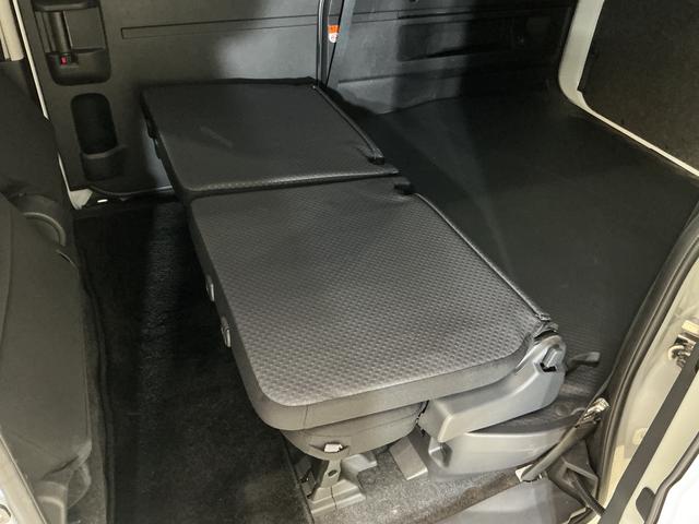 アトレーＲＳ　ワンオーナー　ターボ　４ＷＤ　ナビＴＶ　バックカメラワンオーナー　ターボ　４ＷＤ　ナビ　バックカメラ　ドラレコ　ＥＴＣ２．０　両側電動スライドドア　デジタルインナーミラー　前後コーナーセンサー　アダプティブクルーズコントロール　オートマチックハイビーム（京都府）の中古車