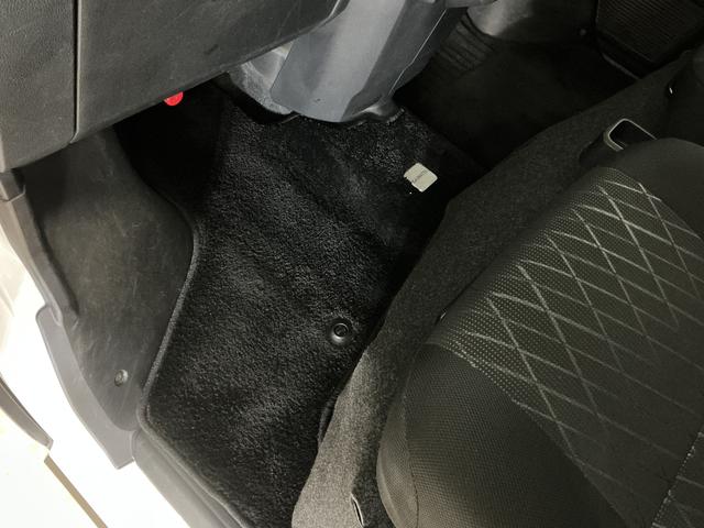アトレーＲＳ　ワンオーナー　ターボ　４ＷＤ　ナビＴＶ　バックカメラワンオーナー　ターボ　４ＷＤ　ナビ　バックカメラ　ドラレコ　ＥＴＣ２．０　両側電動スライドドア　デジタルインナーミラー　前後コーナーセンサー　アダプティブクルーズコントロール　オートマチックハイビーム（京都府）の中古車