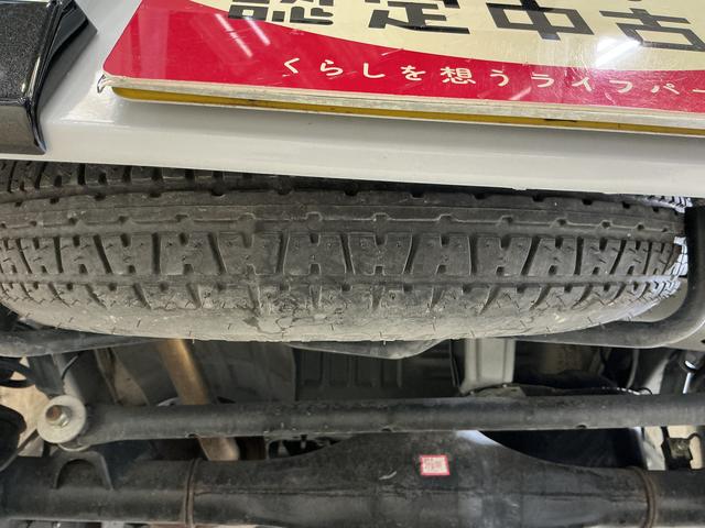 アトレーＲＳ　ワンオーナー　ターボ　４ＷＤ　ナビＴＶ　バックカメラワンオーナー　ターボ　４ＷＤ　ナビ　バックカメラ　ドラレコ　ＥＴＣ２．０　両側電動スライドドア　デジタルインナーミラー　前後コーナーセンサー　アダプティブクルーズコントロール　オートマチックハイビーム（京都府）の中古車