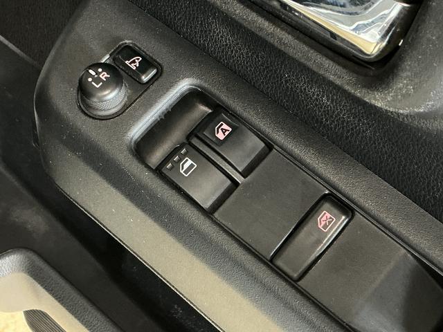 アトレーＲＳ　ワンオーナー　ターボ　４ＷＤ　ナビＴＶ　バックカメラワンオーナー　ターボ　４ＷＤ　ナビ　バックカメラ　ドラレコ　ＥＴＣ２．０　両側電動スライドドア　デジタルインナーミラー　前後コーナーセンサー　アダプティブクルーズコントロール　オートマチックハイビーム（京都府）の中古車