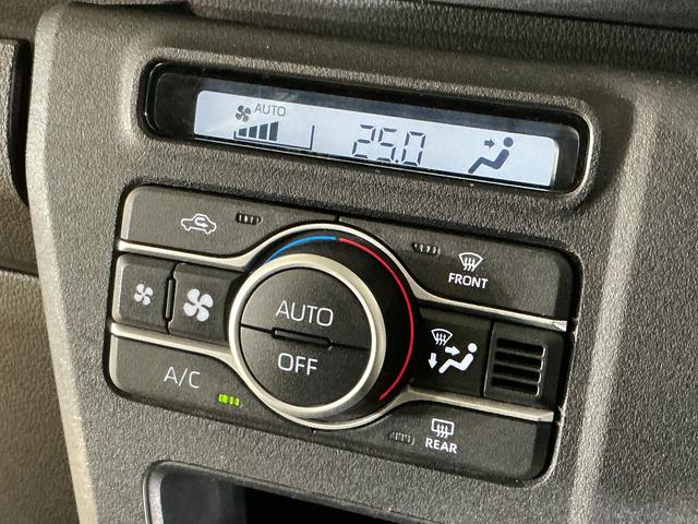 アトレーＲＳ　ワンオーナー　ターボ　４ＷＤ　ナビＴＶ　バックカメラワンオーナー　ターボ　４ＷＤ　ナビ　バックカメラ　ドラレコ　ＥＴＣ２．０　両側電動スライドドア　デジタルインナーミラー　前後コーナーセンサー　アダプティブクルーズコントロール　オートマチックハイビーム（京都府）の中古車