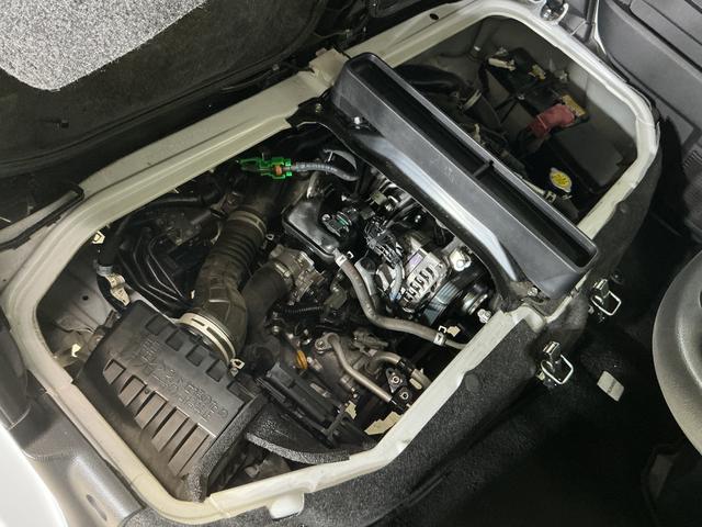 アトレーＲＳ　ワンオーナー　ターボ　４ＷＤ　ナビＴＶ　バックカメラワンオーナー　ターボ　４ＷＤ　ナビ　バックカメラ　ドラレコ　ＥＴＣ２．０　両側電動スライドドア　デジタルインナーミラー　前後コーナーセンサー　アダプティブクルーズコントロール　オートマチックハイビーム（京都府）の中古車