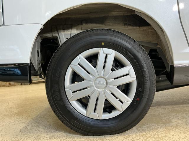 アトレーＲＳ　ワンオーナー　ターボ　４ＷＤ　ナビＴＶ　バックカメラワンオーナー　ターボ　４ＷＤ　ナビ　バックカメラ　ドラレコ　ＥＴＣ２．０　両側電動スライドドア　デジタルインナーミラー　前後コーナーセンサー　アダプティブクルーズコントロール　オートマチックハイビーム（京都府）の中古車