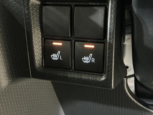 タントカスタムRS ワンオーナー ターボ バックカメラ 両側電動ワンオーナー ターボ バックカメラ 両側電動スライドドア 前後コーナーセンサー シートヒーター 電子パーキング オートマチックハイビーム オートブレーキホールド LEDヘッドライト オートライト(京都府)の中古車