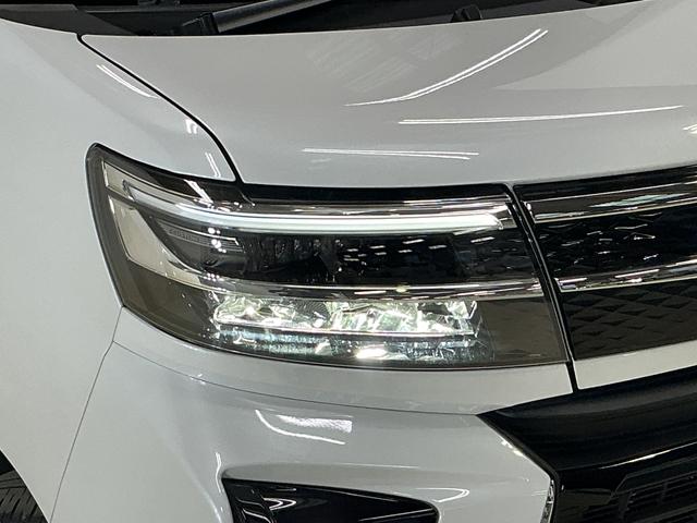タントカスタムRS ワンオーナー ターボ バックカメラ 両側電動ワンオーナー ターボ バックカメラ 両側電動スライドドア 前後コーナーセンサー シートヒーター 電子パーキング オートマチックハイビーム オートブレーキホールド LEDヘッドライト オートライト(京都府)の中古車