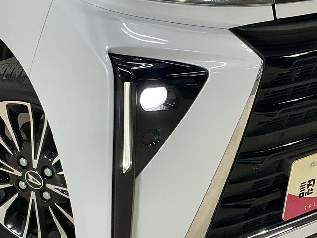 タントカスタムRS ワンオーナー ターボ バックカメラ 両側電動ワンオーナー ターボ バックカメラ 両側電動スライドドア 前後コーナーセンサー シートヒーター 電子パーキング オートマチックハイビーム オートブレーキホールド LEDヘッドライト オートライト(京都府)の中古車