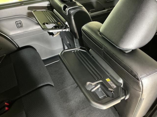 タントカスタムRS ワンオーナー ターボ バックカメラ 両側電動ワンオーナー ターボ バックカメラ 両側電動スライドドア 前後コーナーセンサー シートヒーター 電子パーキング オートマチックハイビーム オートブレーキホールド LEDヘッドライト オートライト(京都府)の中古車