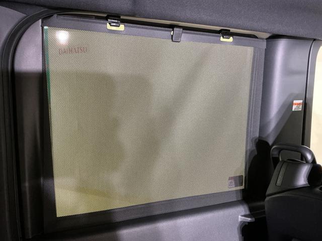 タントカスタムRS ワンオーナー ターボ バックカメラ 両側電動ワンオーナー ターボ バックカメラ 両側電動スライドドア 前後コーナーセンサー シートヒーター 電子パーキング オートマチックハイビーム オートブレーキホールド LEDヘッドライト オートライト(京都府)の中古車