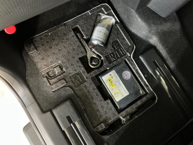 タントカスタムRS ワンオーナー ターボ バックカメラ 両側電動ワンオーナー ターボ バックカメラ 両側電動スライドドア 前後コーナーセンサー シートヒーター 電子パーキング オートマチックハイビーム オートブレーキホールド LEDヘッドライト オートライト(京都府)の中古車
