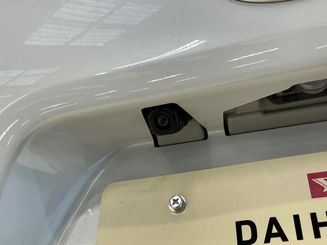 タントカスタムRS ワンオーナー ターボ バックカメラ 両側電動ワンオーナー ターボ バックカメラ 両側電動スライドドア 前後コーナーセンサー シートヒーター 電子パーキング オートマチックハイビーム オートブレーキホールド LEDヘッドライト オートライト(京都府)の中古車