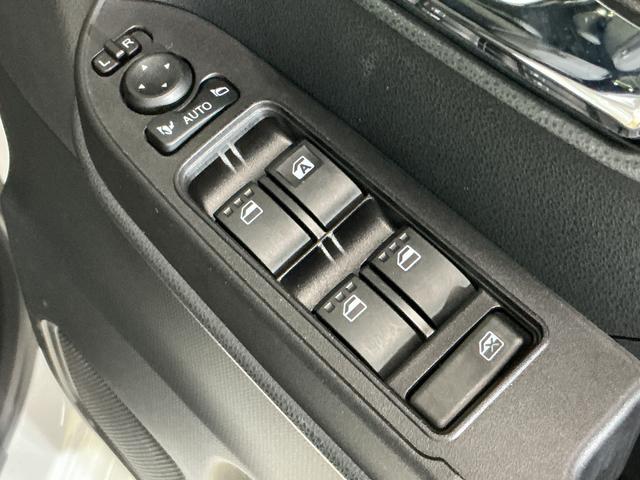 タントカスタムRS ワンオーナー ターボ バックカメラ 両側電動ワンオーナー ターボ バックカメラ 両側電動スライドドア 前後コーナーセンサー シートヒーター 電子パーキング オートマチックハイビーム オートブレーキホールド LEDヘッドライト オートライト(京都府)の中古車