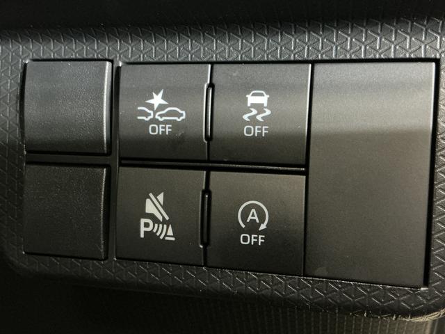 タントカスタムRS ワンオーナー ターボ バックカメラ 両側電動ワンオーナー ターボ バックカメラ 両側電動スライドドア 前後コーナーセンサー シートヒーター 電子パーキング オートマチックハイビーム オートブレーキホールド LEDヘッドライト オートライト(京都府)の中古車