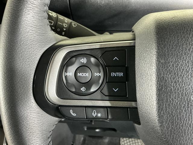 タントカスタムRS ワンオーナー ターボ バックカメラ 両側電動ワンオーナー ターボ バックカメラ 両側電動スライドドア 前後コーナーセンサー シートヒーター 電子パーキング オートマチックハイビーム オートブレーキホールド LEDヘッドライト オートライト(京都府)の中古車