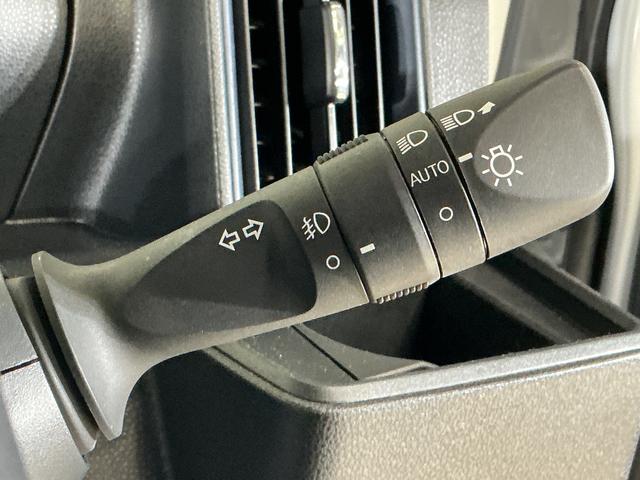 タントカスタムRS ワンオーナー ターボ バックカメラ 両側電動ワンオーナー ターボ バックカメラ 両側電動スライドドア 前後コーナーセンサー シートヒーター 電子パーキング オートマチックハイビーム オートブレーキホールド LEDヘッドライト オートライト(京都府)の中古車