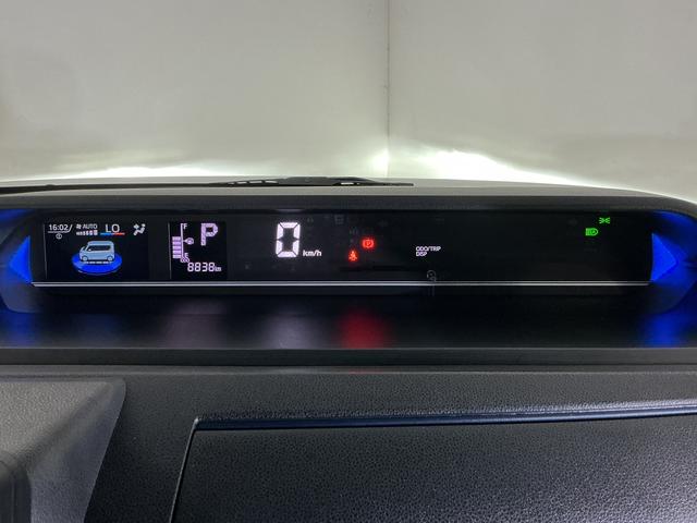 タントカスタムRS ワンオーナー ターボ バックカメラ 両側電動ワンオーナー ターボ バックカメラ 両側電動スライドドア 前後コーナーセンサー シートヒーター 電子パーキング オートマチックハイビーム オートブレーキホールド LEDヘッドライト オートライト(京都府)の中古車